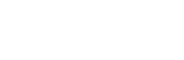 全國證件證書制作公司